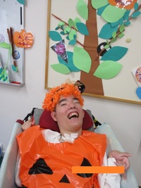 img_20201104-084413.jpg