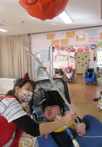 img_20201104-085132.jpg