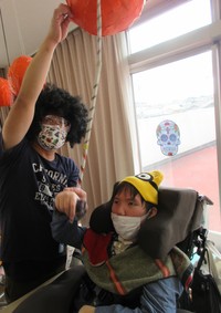 img_20201104-085224.jpg