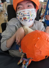 img_20201104-085419.jpg