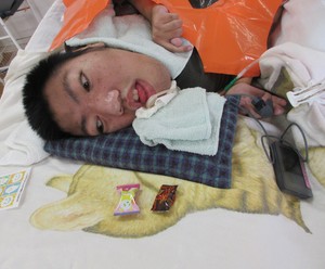 img_20201104-085434.jpg