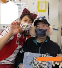 img_20201104-085540.jpg