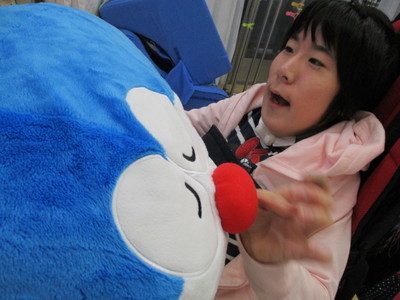 img_20201104-093107.jpg
