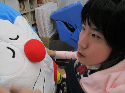 img_20201104-093147.jpg