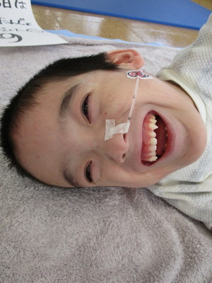 img_20201104-093355.jpg