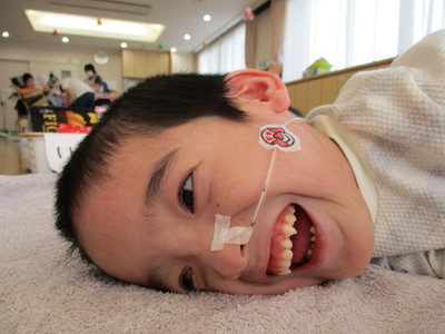 img_20201104-093443.jpg