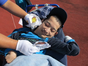 img_20201119-085244.jpg