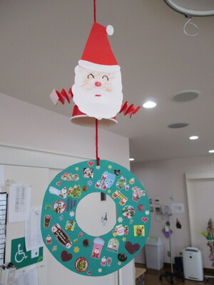 img_20201201-091556.jpg