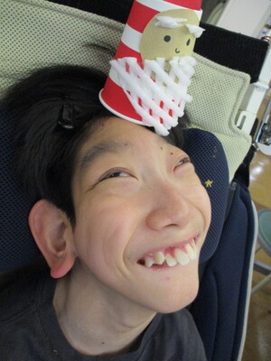img_20201201-091614.jpg