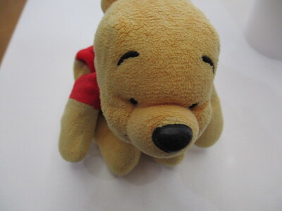 img_20201203-093124.jpg