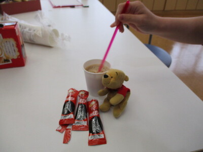 img_20201203-093201.jpg