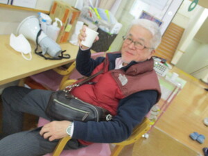 img_20201203-093300.jpg