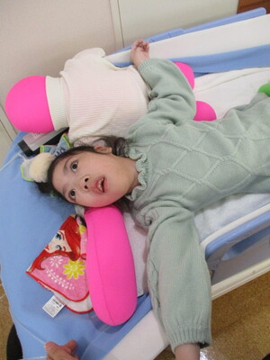 img_20201203-093416.jpg