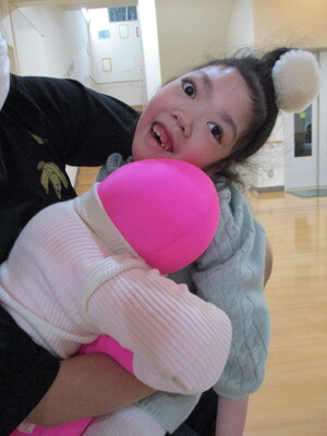 img_20201203-093451.jpg