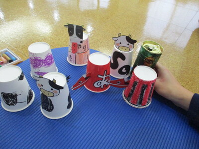img_20201205-081951.jpg