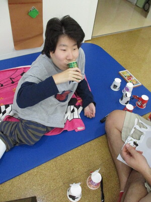 img_20201205-082249.jpg