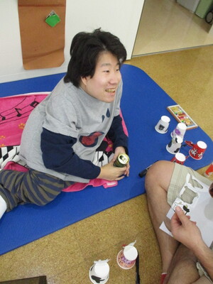 img_20201205-082301.jpg
