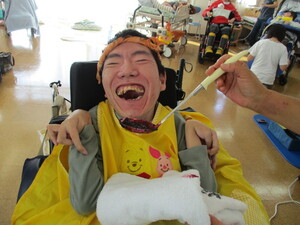 img_20201208-084714.jpg