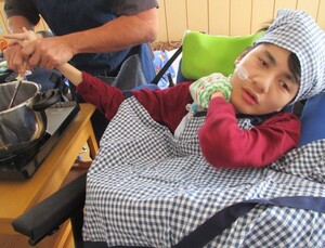 img_20201208-085103.jpg