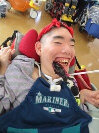 img_20201208-085246.jpg