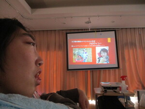 img_20201208-090647.jpg