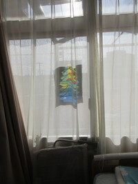 img_20201208-092619.jpg