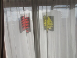 img_20201208-092630.jpg