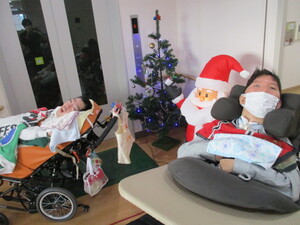 img_20201208-092735.jpg