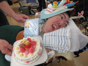 img_20201217-081252.jpg