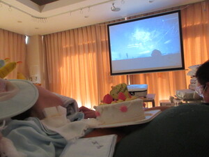img_20201217-081613.jpg