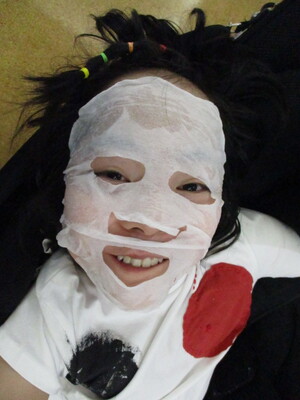 img_20201218-100145.jpg