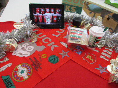 img_20201221-085305.jpg