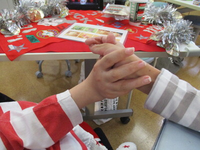 img_20201221-085431.jpg