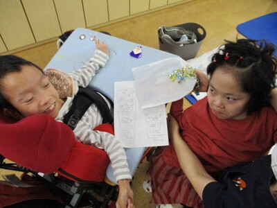 img_20201221-090038.jpg