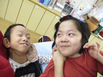 img_20201221-090121.jpg