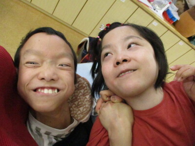 img_20201221-090151.jpg