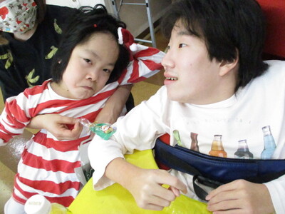 img_20201225-100805.jpg