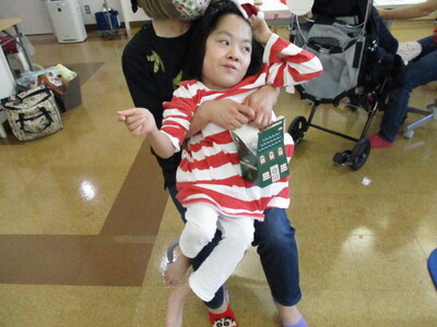 img_20201225-100915.jpg