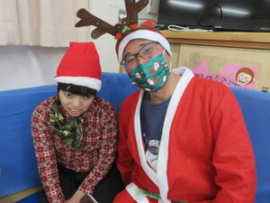 img_20201228-080837.jpg