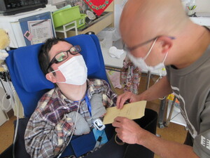 img_20201228-082903.jpg