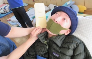 img_20201228-083113.jpg