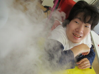 img_20201228-090103.jpg