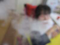 img_20201228-090151.jpg