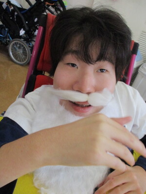 img_20201228-090219.jpg