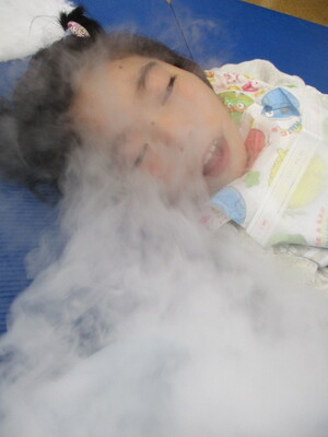 img_20201228-090317.jpg