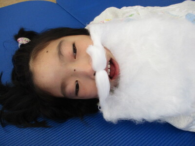img_20201228-090350.jpg