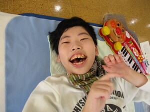 img_20201228-091548.jpg