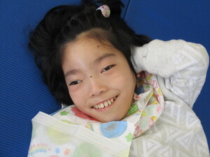 img_20201228-091651.jpg