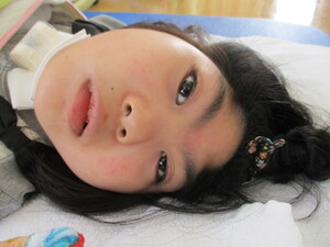img_20210104-072320.jpg
