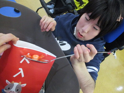 img_20210106-110213.jpg